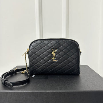 ZYNTQ - YLS Bags - 036