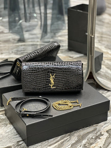 Makersluxe Bags - SLY Bags - 211