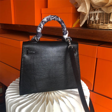 Makersluxe - HMS Bags - 436