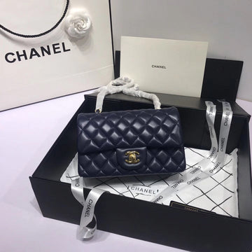 Makersluxe Bags - CHL Bags - 6608
