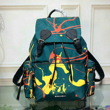 Makersluxe Bags - BBR Bags - 1070
