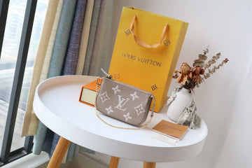 MLB Fashion Lu-Vi bags - 382
