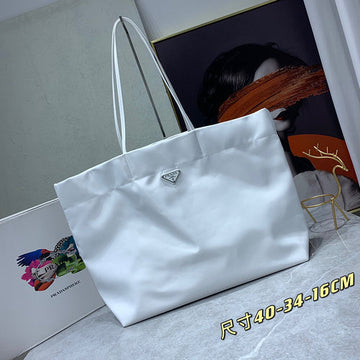The-MLB - PDA Bags - 1129