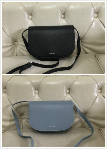 Makersluxe Bags - BBR Bags - 1065