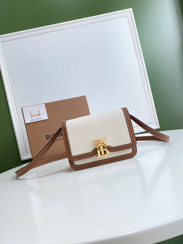 BBR Bags - MLB - 283