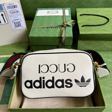 MLB Fashion - GCI Bags - 1357