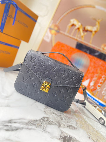 Makersluxe Bags - VL Bags - 087