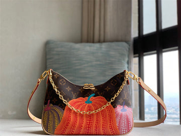 MLB - LOV Bags - 853