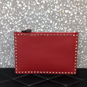 Makersluxe Fashion - VLN Bags - 563