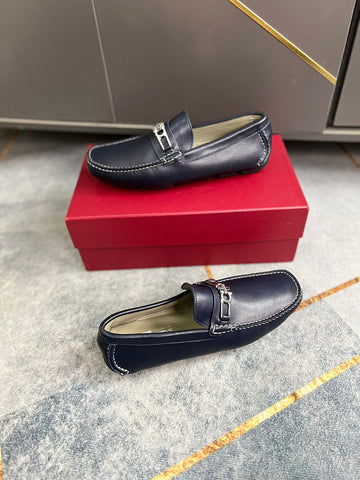 Makersluxe - FGO Men Shoes - 1065