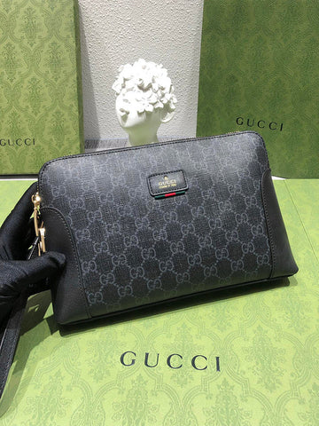 Makersluxe Fashion - GCI Bags - 12985