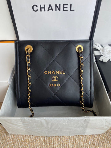 Makersluxe Bags - CHL Bags - 3431