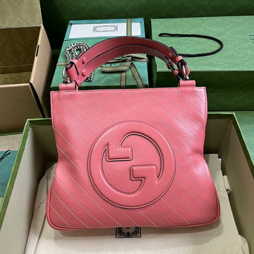 MLB Fashion - GCI Bags - 047