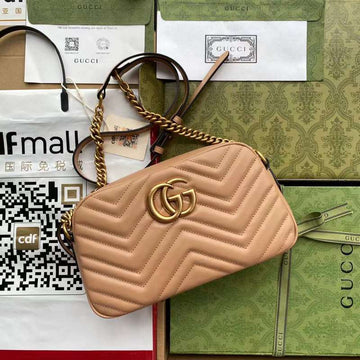 GUI2 Bags - Fashion Bags  711