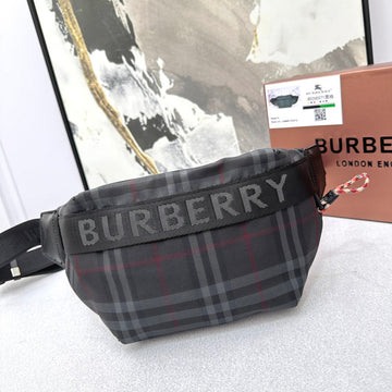 Makersluxe Bags - BBR Bags - 381