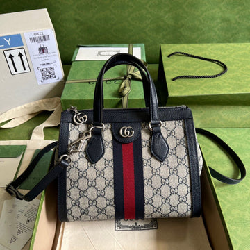 MLB Fashion - GCI Bags - 1733