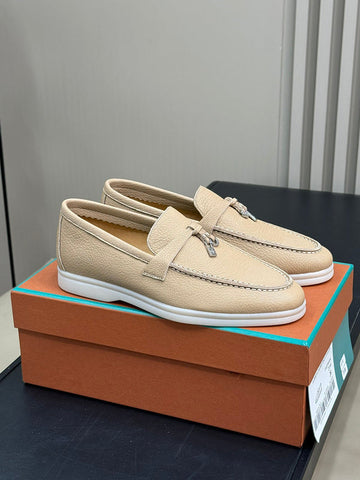Makersluxe - LOP Shoes - 081