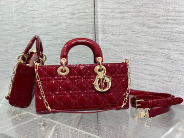 MLB - DIR Bags - 1294