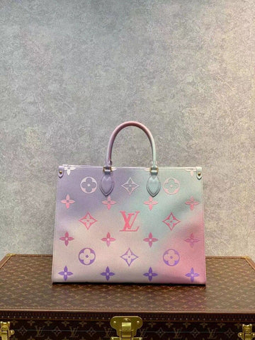 LOV - MLB - 1442
