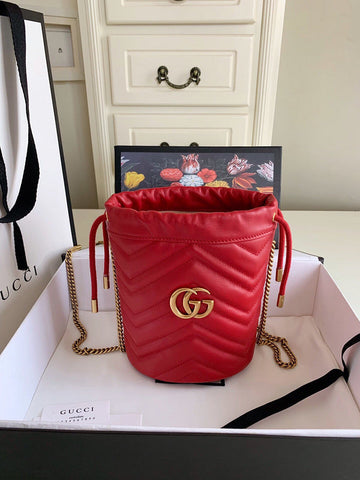 GUI2 Bags - Fashion Bags  1406