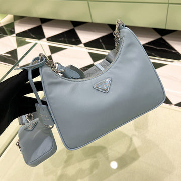 Makersluxe Bags - PDA Bags - 2313