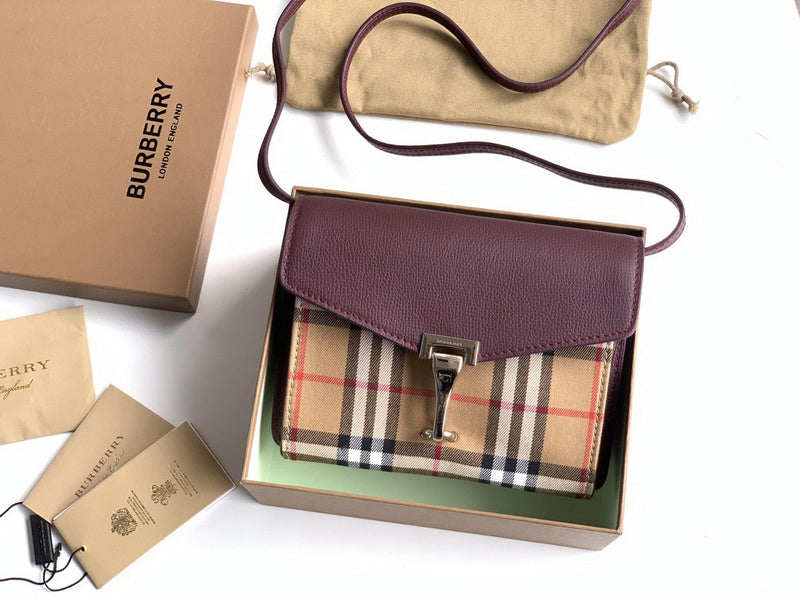 BBR Bags - Makersluxe - 052
