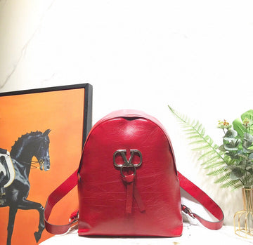 Makersluxe Fashion - VLN Bags - 587