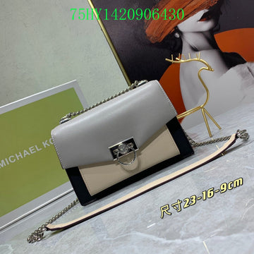 Makersluxe Bags - MK Bags - 616