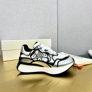 Makersluxe - AQ Women Shoes - 086