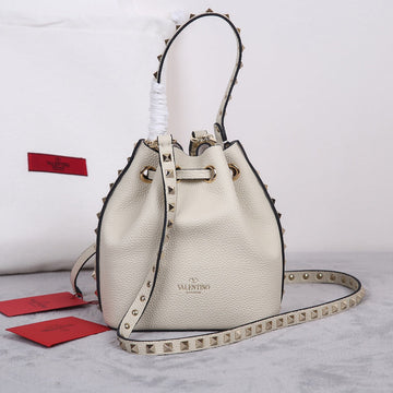 Makersluxe Bags - VTO Bags - 051