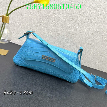 Makersluxe Bags - BGA Bags - 2316