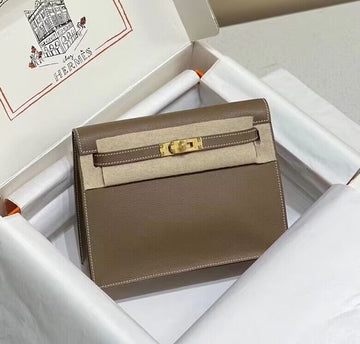 Makersluxe Bags - HMS-Bags - 580