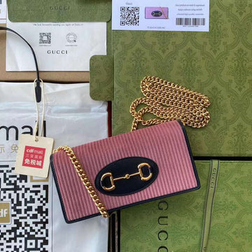 GUI2 Bags - Fashion Bags  638