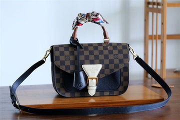 Makersluxe Bags - VL Bags - 7849