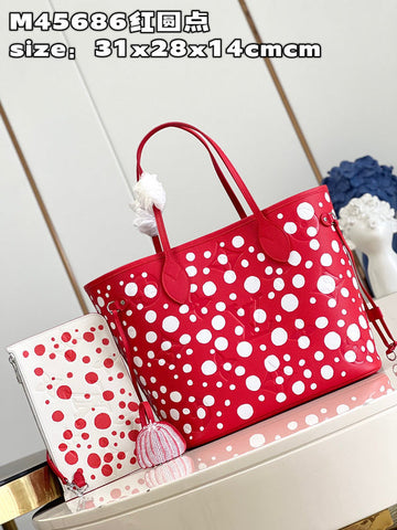 Makersluxe Bags - VL Bags - 1408