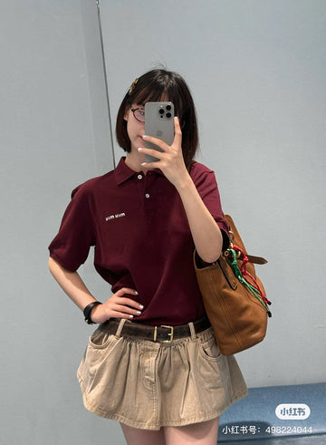 Makersluxe - MMU Women Clothes - 219