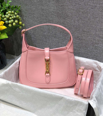 Makersluxe Bags - GCI Bags - 5127