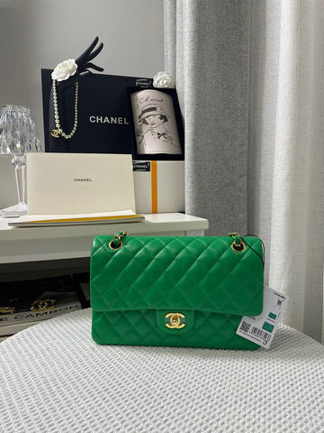 Makersluxe Bags - CHL Bags - 1348