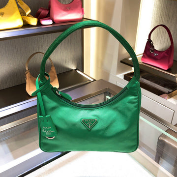 Makersluxe Bags - PDA Bags - 2399
