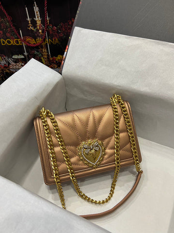 Makersluxe Bags - DG Bags - 373
