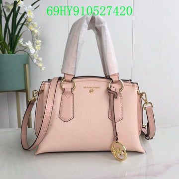 Makersluxe Bags - MK Bags - 770