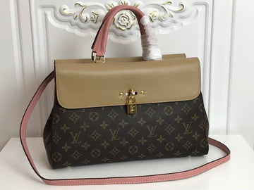 MLB Fashion Lu-Vi bags - 1824