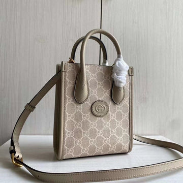 MLB - GUKI Bags - 504