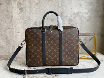 MLB - LOV Bags - 1026