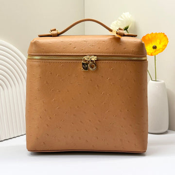 Makersluxe - LOP Bags - 086
