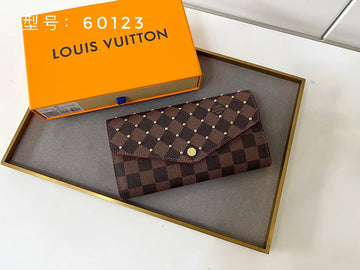 Makersluxe Bags - VL Bags - 3852
