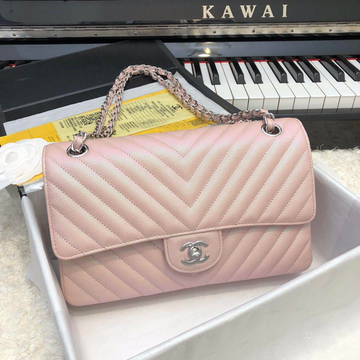 Makersluxe Bags - CHL Bags - 465