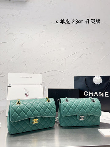 Makersluxe Bags - CHL Bags - 6991