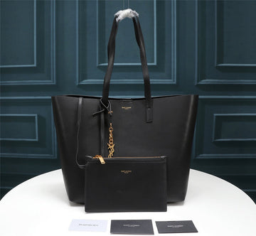 Makersluxe Bags - SLY Bags - 1321