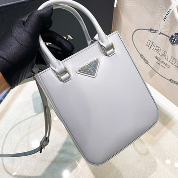 Makersluxe Bags - PDA Bags - 2429